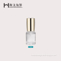 /msite/products/detail/productid/61653841/id/1355298.html
